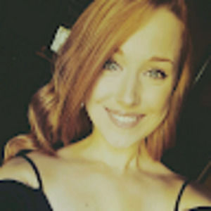 Meet your Posher, Cara